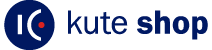 KuteShop PHP商城源码